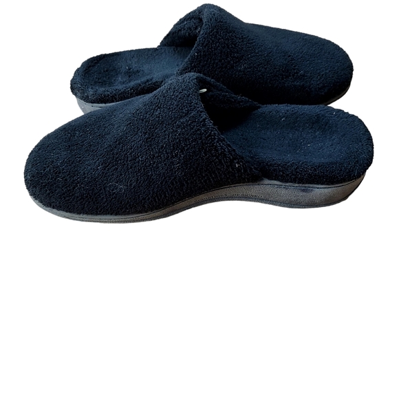 Vionic Slide on Shoes Size 6 - Picture 3 of 7